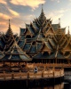 Thái Lan thu phí du lịch từ tháng 9